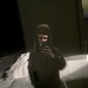  ,   , 26 ,   ,   , c , 