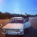 ���������� Kanghwa, ���� ����� ��������, 25 ���, ������������ ��� ������, ����� � ���������, c�������� ���������, ���������