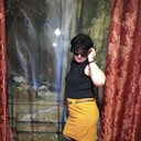  ,   , 50 ,   c 