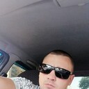 ���������� ������, ���� ������� ��������, 35 ���, ������������ ��� ������, ����� � ���������, c�������� ���������