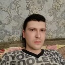  ,   Ivan, 33 ,   ,   , c , 