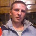 ���������� ������, ���� ������� ��������, 39 ���, ������������ ��� ������, ����� � ���������, c�������� ���������