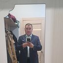 ���������� ������, ���� ������� ���, 38 ���, ������������ ��� ������, ����� � ���������, ���������