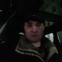  ,   Andrei, 36 ,   ,   , c , 
