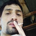 ���������� ������, ���� ������� ����, 37 ���, ������������ ��� ������, ����� � ���������