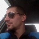 ���������� ������-��-����, ���� ������� �������, 34 ����, ������������ ��� ������, ����� � ���������, c�������� ���������