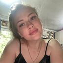  ,   , 21 ,     , c , 