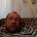 ���������� ������������, ���� ������� ������, 49 ���, ������������ ��� ������, ����� � ���������