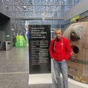 ���������� �������-�����, ���� ������� �����, 43 ����, ������������ ��� ������, ����� � ���������, c�������� ���������