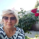  ,   , 58 ,   ,   , c , 