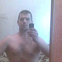  ,   0506523179, 46 ,     , c , 