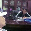  ,   Firuz, 41 ,   