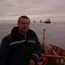 ���������� �����������, ���� ������� �����, 38 ���, ������������ ��� ������, ����� � ���������