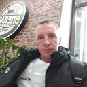 ���������� �������, ���� ������� ������, 33 ����, ������������ ��� ������, ����� � ���������, c�������� ���������