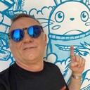  ,   Adams, 60 ,   c 