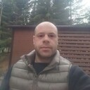  -,   , 40 ,     , c 