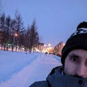 ���������� �����-���������, ���� ������� ���, 31 ���, ������������ ��� ����� � ���������