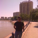  ,   GALEK, 41 ,     , c 