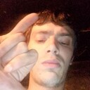 ���������� ���������, ���� ������� �������, 26 ���, ������������ ��� ������, ����� � ���������, c�������� ���������, ���������