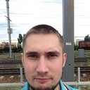 ���������� �������, ���� ������� ����, 34 ����, ������������ ��� ������, ����� � ���������, c�������� ���������