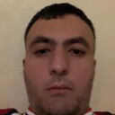 ���������� ������, ���� ������� ����, 37 ���, ������������ ��� ������, ����� � ���������, c�������� ���������