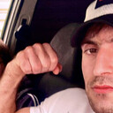 ���������� ���������, ���� ������� �����, 35 ���, ������������ ��� ������, ����� � ���������