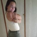 ���������� ������, ���� ������� ����, 32 ����, ������������ ��� ������, ����� � ���������