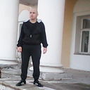  ,   Malai, 41 ,   ,   , c 