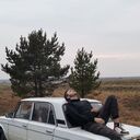 ���������� ����������, ���� ����� �����, 23 ����, ������������ ��� ������, ����� � ���������