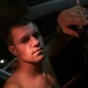 ���������� ���������, ���� ������� ��������, 31 ���, ������������ ��� ������, ����� � ���������