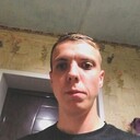 ���������� ���������, ���� ������� �������, 27 ���, ������������ ��� ������, ����� � ���������, c�������� ���������