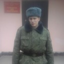  ,   , 27 ,   ,   , c 