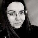 ���������� ���������, ���� ������� ����, 26 ���, ������������ ��� ����� � ���������, c�������� ���������