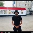 ���������� ������������, ���� ����� �����, 25 ���, ������������ ��� ������, ����� � ���������, c�������� ���������, ���������