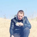  ,   Dima, 38 ,     , c 