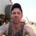 ���������� ����, ���� ������� ����, 42 ����, ������������ ��� ������, ����� � ���������, c�������� ���������