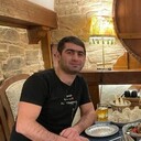 ���������� ���������, ���� ������� �����, 36 ���, ������������ ��� ������, ����� � ���������