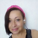  ,   , 49 ,     , c 