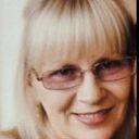 ���������� �����������, ���� ������� �����, 49 ���, ������������ ��� c�������� ���������