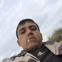  ,   Ruslan, 37 ,   ,   , c 
