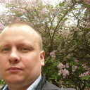  ,   , 43 ,   ,   , c , 