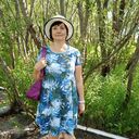  ,   , 56 ,   ,   