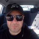 ���������� ������, ���� ������� �������, 48 ���, ������������ ��� ������, ����� � ���������