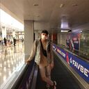  ,   , 32 ,   ,   , 
