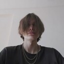  ,   , 20 ,   ,   , 