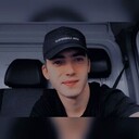   ,   , 23 ,   ,   , c 