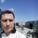 ���������� �����, ���� ������� Yury, 59 ���, ������������ ��� ������, ����� � ���������, ���������