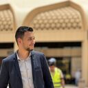  Jiddah,   Nash Moli, 28 ,   ,   