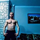  ,   Misha, 28 ,     , c 