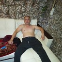 ���������� ������������, ���� ������� ������, 38 ���, ������������ ��� ������, ����� � ���������, c�������� ���������